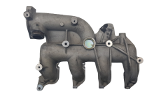 Sesalni kolektor Renault 8200272607 1.9 DCI