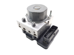 Črpalka Abs Renault Clio 4 476600188R 0265956527 476605460R Bosch 1668