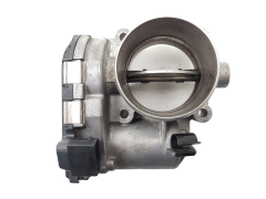 Ventil teleskopa za plin Ford BK2Q-9E926-AC 0280750598 2.2 TDCI 2569