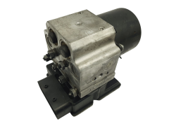 Črpalka Abs Lancia Ypsilon 51761947 54084694E TRW 61441