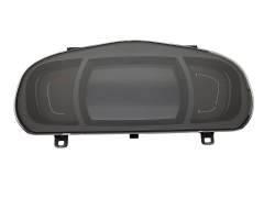 Merilnik hitrosti Renault Scenic 4 248100665R 7774