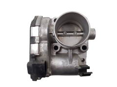 Ventil teleskopa za plin Fiat Lancia Alfa Romeo 0280750137 1.4 16V 1063