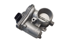 Ventil teleskopa za plin Suzuki Swift Ignis 68P0 2000 1.2