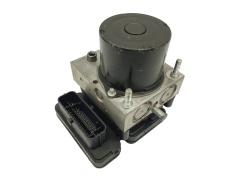 Črpalka Abs Fiat 500 52042668 0265255440 0265956488 61723