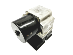 Črpalka Abs Fiat Croma 51753788 54084737B TRW 38712