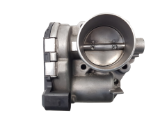 Ventil teleskopa za plin Ford Volvo 7S7G-9F991-CA 0280750535 1.6 3646