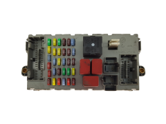 Škatla z varovalkami 50513353 CPL Alfa Romeo Delphi 20320