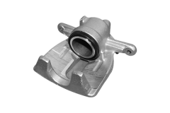 Zavorna čeljust Spredaj Desni Ali VW Seat Skoda 6Q0615124 66151745801 Vika
