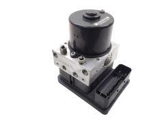 Črpalka Abs Ford Focus 8M51-2C405-EA 10.0960-0141.3 Ate 2192