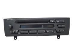 Avtoradio Business CD BMW 1 6512 6952296 Visteon