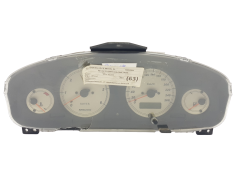 Merilnik vrtljajev Rover 45 AR0055014 YAC002930XXX UK-NSI