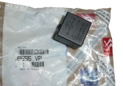 Rele Nov Original Citroen Peugeot 40 A 6555VP