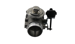 Egr Ventil 074129463B 11291784101 VW Transporter Vika