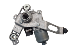 Motor brisalca Desni Ford Focus BM51-17504-BM BM51-17K484-B 1354