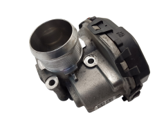 Ventil teleskopa za plin 9807238580 V29039645 PSA Ford 1.6 HDI 1269