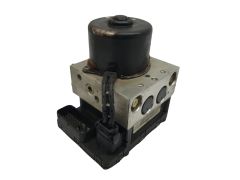 Črpalka Abs Toyota Corolla 44510-02030 89541-02020 Ate 6251