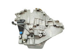 Menjalnik Nov Original VM1005 7700110712 Renault Safrane 2.0 16v