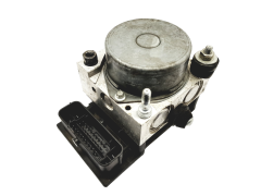 Črpalka Abs Alfa Romeo Mito 51871685 0265801055 Bosch