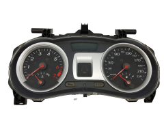 Merilnik vrtljajev Renault Clio 3 8200820999 D 23700