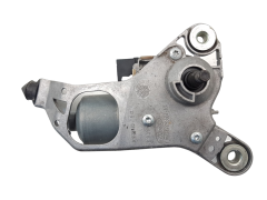 Motor brisalca Levi Ford Focus BM51-17504-AL BM51-17K484-A 1463