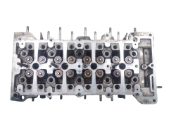 Glava motorja Opel Insignia 55571949 2.0 CDTI