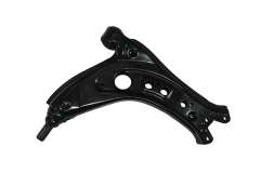 Nihajno Roko Spredaj 6Q0407151D 44070081601 VW Seat Skoda Vika