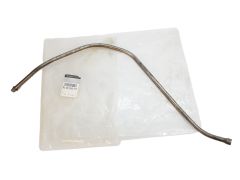 Vodnik za zavorne kable Desna Original Renault Megane II 8200243217 Vodnik za zavorne kable Desna Original Renault Megane II 8200243217