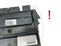 Kontrolna Enota 8200259832 8200264698 R0410B015B Renault Delphi 63923