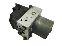 Črpalka Abs Ford Mondeo 3S71-2M110-AA 0265222030 0265800014 66804