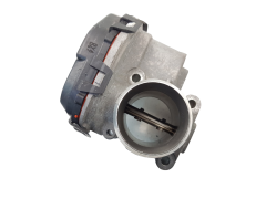 Ventil teleskopa za plin 9807238580 V29039645 PSA Ford 1.6 HDI 3202