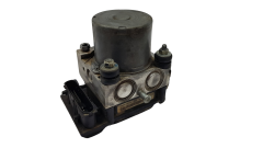 Črpalka Abs Citroen Peugeot 9660779880 0265800415 0265231522 1405