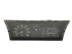 Merilnik hitrosti Fiat Panda 6060200060 06060200010 41608