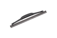 Metlica Brisalca Zadaj Original Citroen C4 6426XH