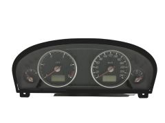 Merilnik vrtljajev Ford Mondeo 1S7F-10849-JE 1S7F10849JE 48226