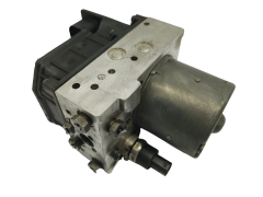 Črpalka Abs Fiat Stilo 46825714 0265950037 Bosch 67559