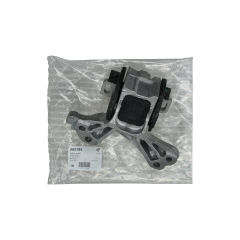 Nosilec Motorja Ali Citroen Peugeot 585195 181398 1813.98 Hutchinson