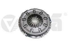 Potisna Plošča 06B141117C 11411357401 VW Audi Seat Skoda Vika