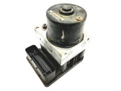 Črpalka Abs Mazda 2 Ford Fusion Fiesta 2S61-2M110-CE ATE 43040