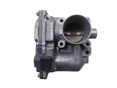 Ventil teleskopa za plin MIKUNI 40002 Smart 1353
