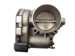 Ventil teleskopa za plin Ford Volvo 7S7G-9F991-CA 0280750535 1.6 1926
