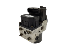 Črpalka Abs Volvo 30857585 0273004224 0265216462 4789
