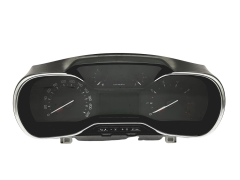 Merilnik vrtljajev Citroen C3 9823058380 Yazaki 57982
