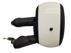 Ogledalo Levo Fiat Doblo I 0158100 0258100 9661
