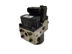 Črpalka Abs Peugeot 307 9643777980 0273004562 0265216757 4693