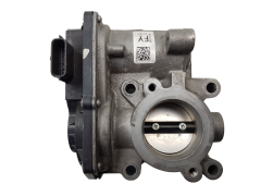 Ventil teleskopa za plin Renault 161206038R H8201171233 0.9 1.2 TCE 2128