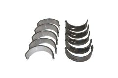 Ležaji Ročične Gredi 04E105561B 04E105591B B11391 VW Audi Seat Skoda