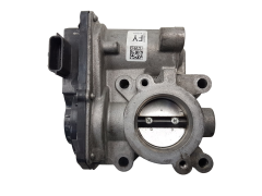 Ventil teleskopa za plin Renault 161206038R H8201171233 0.9 1.2 TCE 3480