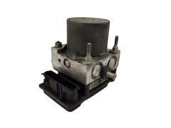 Črpalka Abs Opel Corsa C 13182319 0265800443 0265231583 Bosch 4394