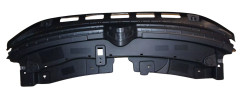 Maska Hladilnika Spredaj Nov Original 98120634XT Citroen