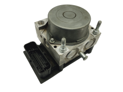 Črpalka Abs Fiat Grande Punto 51798104 0265800690 Bosch 66287